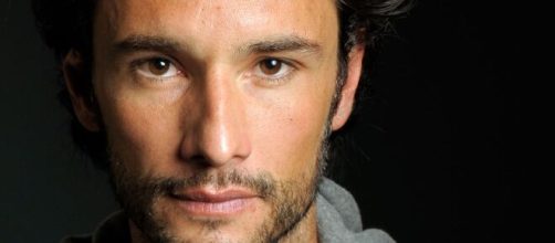 Rodrigo Santoro brilhou no cinema nacional. (Arquivo Blasting News)