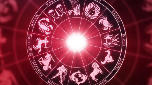 Previsioni zodiacali del 31 agosto, 2&ordf; sestina: ottimo fine mese per Bilancia e Acquario.