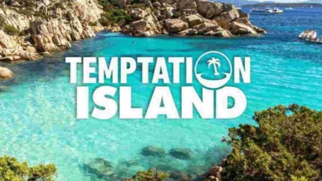 Temptation Island 8: sono state gi&agrave; ufficializzate quattro coppie del cast.