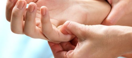 Alimentos a serem evitados por quem tem artrite. (Arquivo Blasting News)