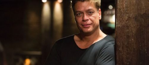 Arthur cai em arma&ccedil;&atilde;o de Carolina e amarga do pr&oacute;prio veneno. (Arquivo Blasting News)