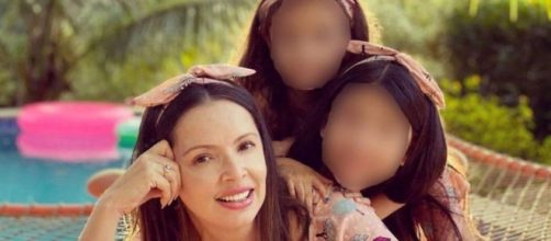 Caso Bel para Meninas volta &agrave; tona ap&oacute;s v&iacute;deo pol&ecirc;mico. (Reprodu&ccedil;&atilde;o)