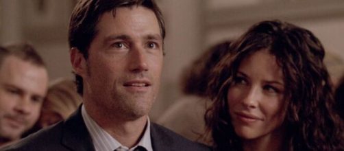 'Lost' completou 10 anos de seu &uacute;ltimo epis&oacute;dio recentemente. (Arquivo Blasting News)