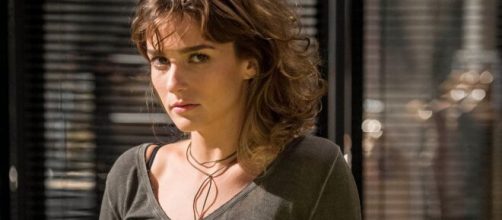 Sofia decide armar plano para matar Eliza afogada. (Arquivo Blasting News)