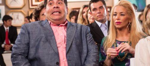 Trilogia de 'At&eacute; que a Sorte Nos Separe'. (Reprodu&ccedil;&atilde;o/YouTube)