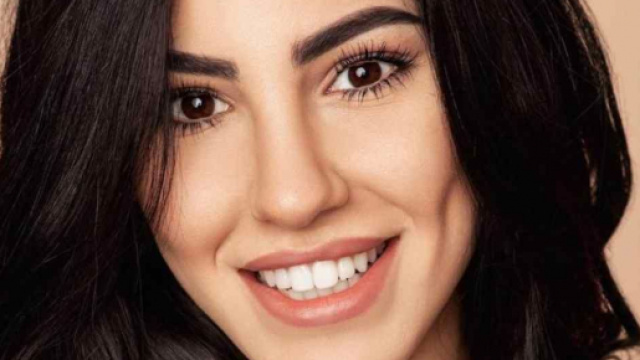 Giulia De Lellis, sfogo post vacanze: 'Al rientro a casa tampone e vita da riorganizzare'.
