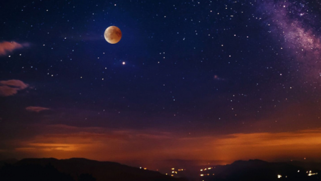 Previsioni zodiacali del 1&deg;settembre, 2&ordf; tranche: Luna d'amore in Pesci, Capricorno top.