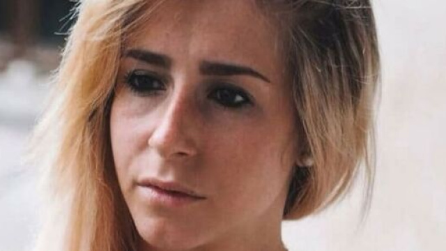 Temptation Island, Lara Zorzetto ha dato alla luce il suo primo figlio.