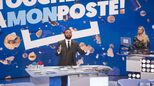 TPMP : qui sont les nouveaux chroniqueurs qui int&egrave;grent l'&eacute;mis ... - telestar.fr