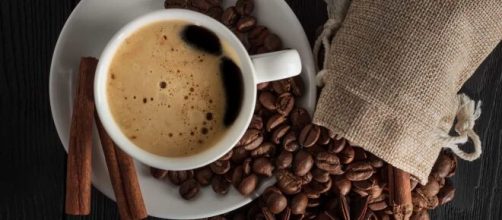 Caf&eacute; &eacute; consumido diariamente por milh&otilde;es de brasileiros. (Arquivo Blasting News)