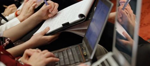 Colegio Nacional de Periodistas Cubanos en el Exilio celebran d&iacute;a ... - miamidiario.com