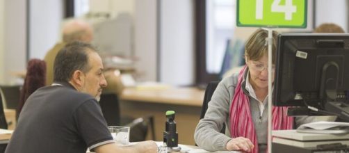 C&oacute;mo devolver el cobro indebido por ERTE al SEPE