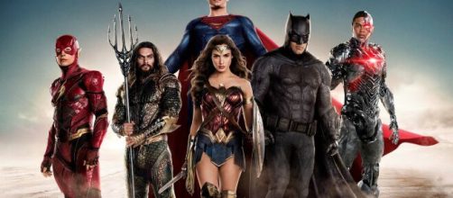 'Liga da Justi&ccedil;a' tem m&uacute;sica de Leonard Cohen. (Arquivo Blasting News)