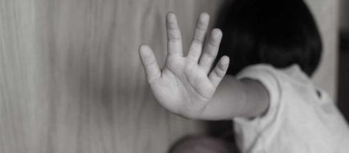 Menina morre com hemorragia em Ponta Por&atilde;. (Arquivo Blasting News)