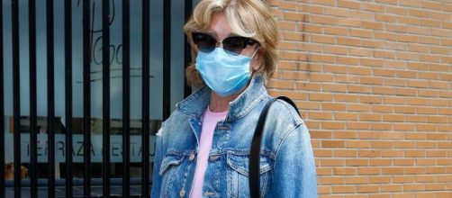 Primeras im&aacute;genes de Mila Xim&eacute;nez junto a sus hermanos tras ... - bekia.es