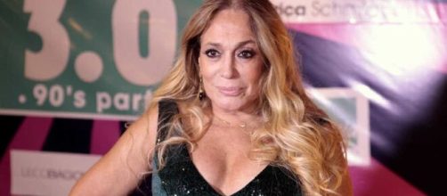 Susana Vieira fez sucesso em 'Senhora do Destino'. (Arquivo Blasting News)