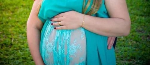 V&iacute;tima estava gr&aacute;vida de 38 semanas. (Arquivo Blasting News)