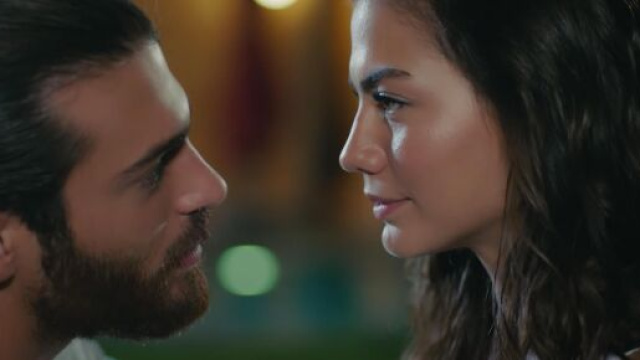 DayDreamer dal 7 settembre sostituito da Uomini e Donne.