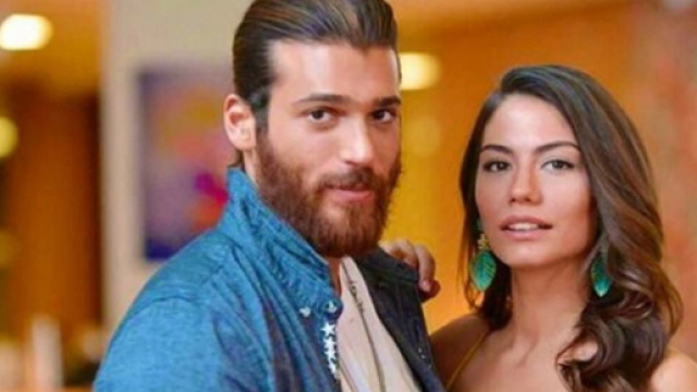 DayDreamer: la serie potrebbe passare al prime time dal 7 settembre (Rumors).