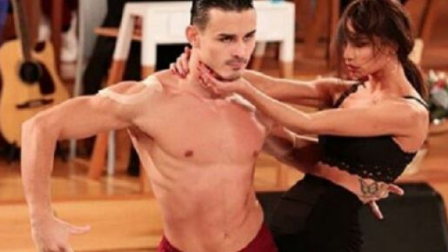 Francesca Tocca e Valentin Dimitru si sono lasciati, lei: 'Vi chiedo rispetto'.