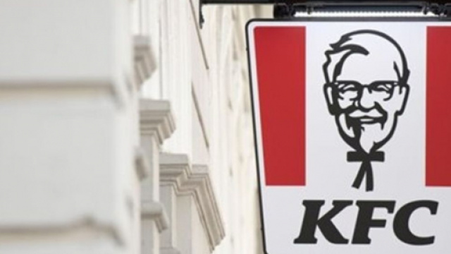 KFC reconna&icirc;t que certains de ses poulets seraient malades - Photo capture d'&eacute;cran Facebook