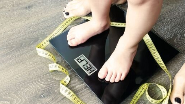 La grossophobie &agrave; la di&egrave;te ! &ndash; Maxi Flash - Journal d'infos ... - maxi-flash.com