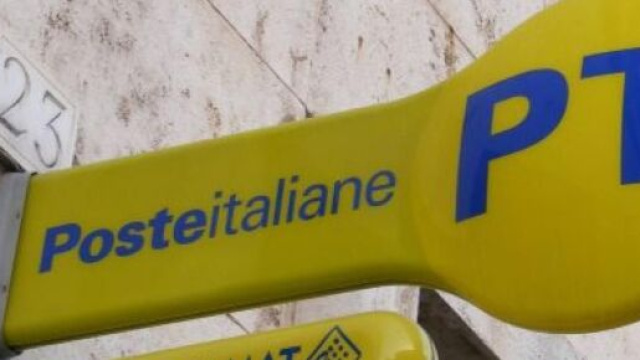 Poste Italiane assume diplomati e laureati, candidatura tramite web.