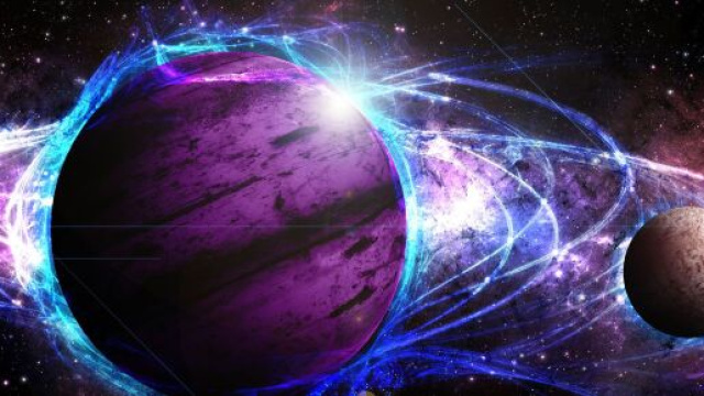 Previsioni astrali del 29 agosto: Leone intraprendente e Scorpione lunatico.