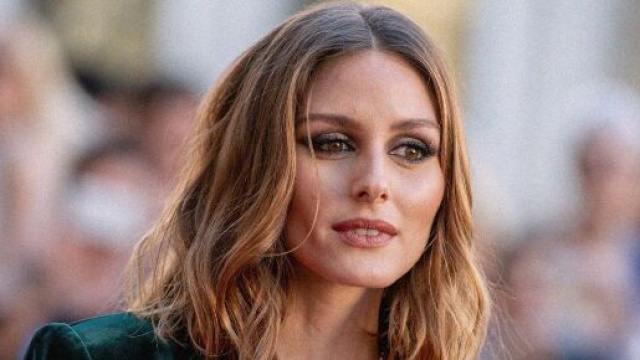 Tagli capelli medi e look over 30: il wavy bob e lo shag per l'autunno 2020.