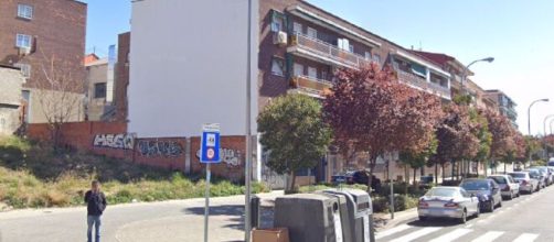 Denuncian en Vic&aacute;lvaro la existencia de un matador de animales para hacer rituales