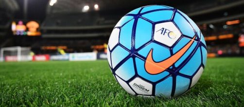 Futebol na TV: a programa&ccedil;&atilde;o de jogos de s&aacute;bado. (Arquivo Blasting News)