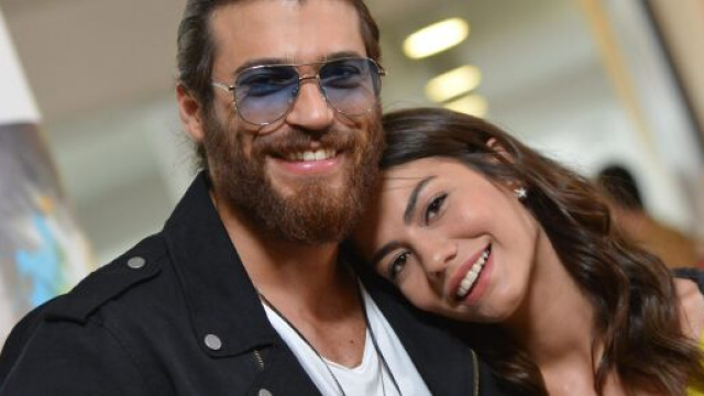 DayDreamer, anticipazioni turche: Can lascia la citt&agrave; a causa delle accuse di Sanem