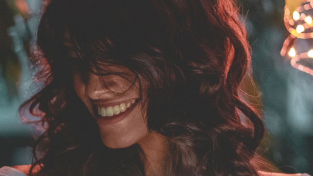 L'oroscopo del giorno 3 settembre, 2^ sestina: l'amore sorride a Sagittario e Pesci.