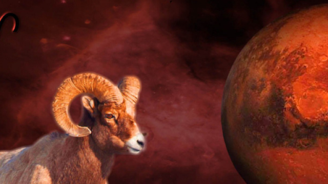 L'oroscopo di domani 3 settembre e classifica, 1^ sestina: Luna in Ariete, Toro stabile.