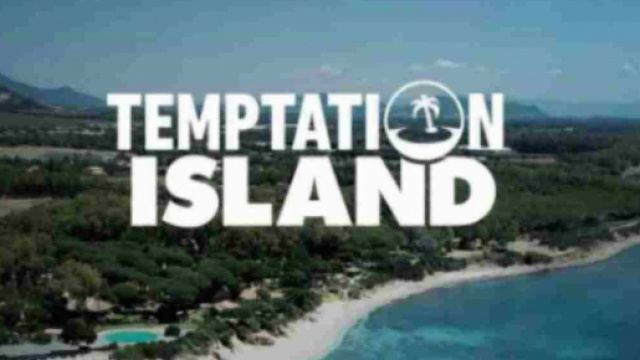 Temptation Island, Sofia e Armando: lei sogna una famiglia, lui non &egrave; pronto dopo 11 anni.