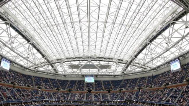 Us Open a New York al via luned&igrave; 31 agosto a porte chiuse, Djokovic primo favorito del torneo.