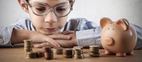 Estudantes da rede pública de São Paulo terão aulas gratuitas de educação financeira