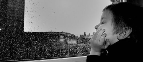 Formas e superar o t&eacute;dio da quarentena. (Reprodu&ccedil;&atilde;o/Pixabay)