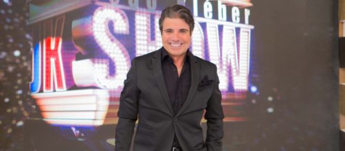 Jo&atilde;o Kl&eacute;ber fez 63 anos. (Arquivo Blasting News)