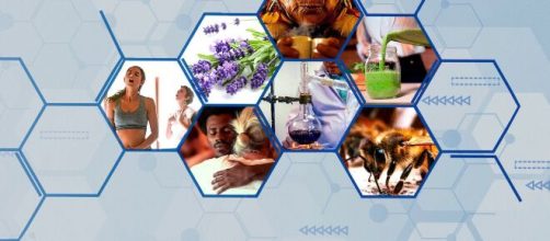 Netflix estreia document&aacute;rio '(Un)Well - A Ind&uacute;stria da Cura'. (Reprodu&ccedil;&atilde;o/Netflix)