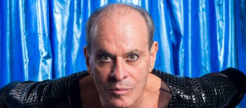 Ney Matogrosso fez 79 anos. (Arquivo Blasting News)