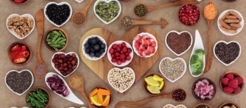 O zinco &eacute; indispens&aacute;vel para a dieta. (Arquivo Blasting News)