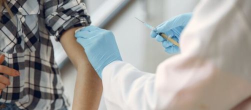 Vacunaciones masivas contra el coronavirus en Rusia comenzar&aacute;n en octubre.