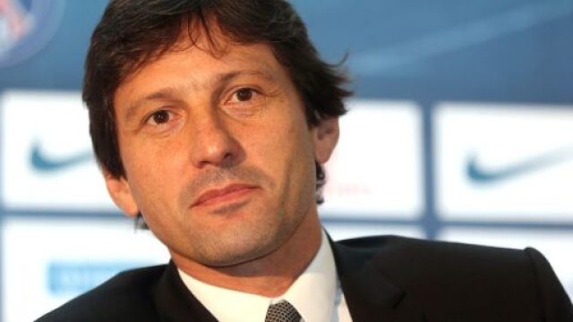 FootFrancilien: mai 2016 - blogspot.com