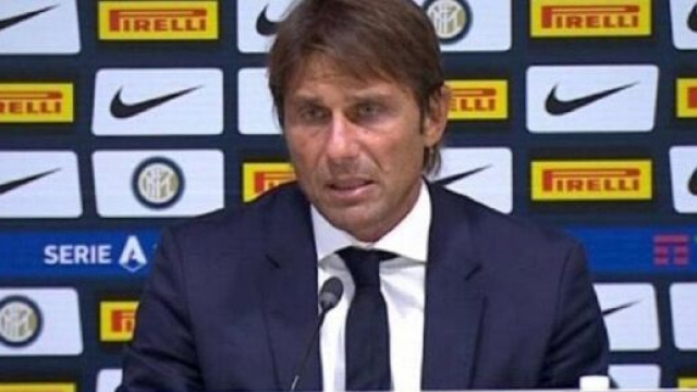 L'avvocato Grassani sostiene che legalmente l'Inter possa chiedere il licenziamento per giusta causa di Conte.