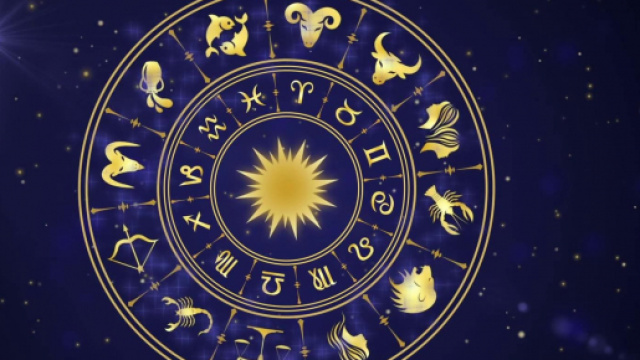 L'oroscopo di domani 8 agosto e classifica 1^ met&agrave; zodiaco: Toro sereno, Gemelli sottotono.