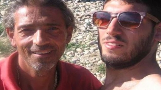 Lutto per lo scrittore Gerardo Ventrella: deceduto il figlio e lui &egrave; grave, si ipotizza overdose.