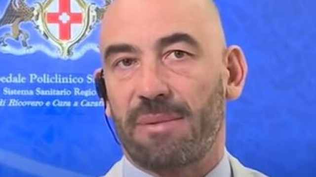 Matteo Bassetti, infettivologo del San Martino di Genova &egrave; tornato a parlare di coronavirus.