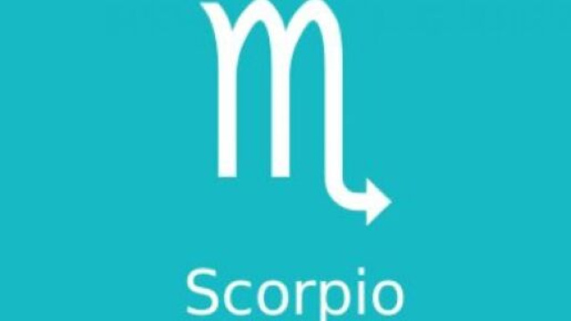 Oroscopo di agosto 2020 per lo Scorpione: amore, lavoro e salute.