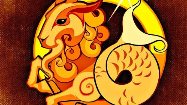 Oroscopo di agosto per il Capricorno: amore, lavoro e salute..
